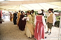 VBS_4630 - Premio della Rosa Principessa Maria Letizia - Sesta edizione 0454